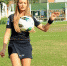 КДК сообщает - Altaifootball.Ru