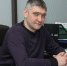 Уникальный завод работает на Алтае - ИА Амител