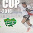 Тройка лидеров оторвалась от преследователей - Altaifootball.Ru