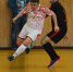 Пятница, о сколько в этом слове счастья - Altaifootball.Ru
