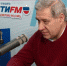 Алтайский Минздрав назначил нового главного врача краевому онкодиспансеру - ИА Амител