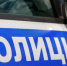Следователи начали проверку по факту гибели девушки в метро Москвы - ИА Амител