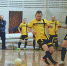И снова рубцовский "Металлург" крепче стали - Altaifootball.Ru