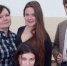 АлтГУ после громкого судебного фиаско откроет новую специальность на юрфаке - ИА Амител