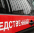 СКР назначил проверку после того, как барнаулец позвал школьника в машину - ИА Амител