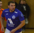 Лучшие нужны и на финише очень важны - Altaifootball.Ru