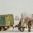 Нужно отогреть ввод в дом в селе Кусак? Звоните в ЕДДС! - Газета Новое время