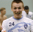 Александр Суровцев дает свой прогноз - Altaifootball.Ru
