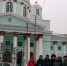 Нажмите, чтобы увеличить изображение P_20180129_160411_vHDR_Auto.jpg - АГАУ