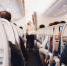 Indoor-2594469_640_thumb_main - Sibnovosti.ru