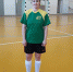 Наталья Вершинина - единственная кто это смог - Altaifootball.Ru