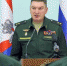 Трассы под Барнаулом будут перекрывать три дня подряд из-за военных колонн - ИА Амител