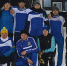 «Олимп» взобрался на Олимп - Altaifootball.Ru