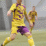 Матч ДЭЙ: прогноз - Altaifootball.Ru