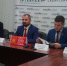Максим Сурайкин на Алтае агитирует за «правильную» коммунистическую партию в рамках предвыборного турне - НовостиАлтая.рф