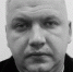 Педофила, изнасиловавшего 27 человек, отпустили домой за хорошее поведение - ИА Амител