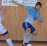 Даже в прощенное воскресение ошибки не прощаются - Altaifootball.Ru