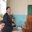 Нажмите, чтобы увеличить изображение DSC_0002.jpg - АГАУ