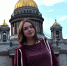 Состоялась стажировка биолога АлтГУ в Зоологическом институте РАН при поддержке Фонда М. Прохорова - АлтГУ