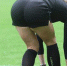 КДК сообщает - Altaifootball.Ru