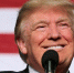 Трамп занял последнее место в рейтинге американских президентов - ИА Амител