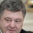 Порошенко испугался за свою жизнь во время посещения Крыма в 2014 году - ИА Амител