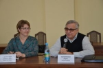 Журнал «Алтай молодой»: ЕГЭ родители сдавали