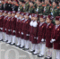В ноябре 2018 года Барнаульский кадетский корпус отметит 20-летний юбилей - Портал Вечерний Барнаул