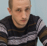 Бесплатную юридическую помощь оказали зарницам в рамках "Социального десанта" - Управление соцзащиты