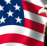 США не исключают удара по вооруженным силам Сирии - ИА Амител