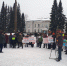 Img-20180224-wa0000_thumb_main - Sibnovosti.ru