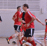 Одни теряют, другие находят - Altaifootball.Ru