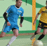 До рекорда остался один шаг - Altaifootball.Ru