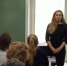 Нажмите, чтобы увеличить изображение IMG_20180222_105838.jpg - АГАУ