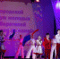 На городском форуме «Будущее за нами!» подведены итоги фестиваля среди молодых и будущих избирателей - Администрация г. Барнаул