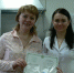 P1030994 - ФГБУ ЦНПВРЛ