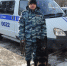 JPG Файл - ГУ МВД по Алтайскому краю