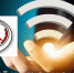 Как пользоваться домашним Wi-Fi на максимальной скорости - ИА Атмосфера