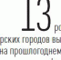 рок-группы - Портал Вечерний Барнаул