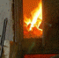 a69d8a3c8c3c517afafae599a905fac7-big-reduce300 - Газета Сельчанка