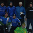 «Сулима» - трехкратные чемпионы ICE CUP! - Altaifootball.Ru