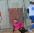 Встречаем весну и новый хит-парад тура - Altaifootball.Ru