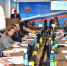 DSC_5250_1.jpg - Управление по образованию