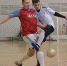 Весенние турнирные обострения - Altaifootball.Ru