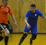 Заключительный тур обещает быть бомбой - Altaifootball.Ru