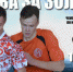Все на футбол! Все на решающий матч за звание Чемпиона Алтайского края - Altaifootball.Ru