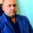 «Возьмите налоги! Хотя и тогда не будете спать спокойно?» — на Алтае снова осудили предпринимателя - НовостиАлтая.рф