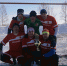 Главный приз разыграли в серии пенальти - Altaifootball.Ru