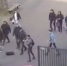 Голландские студенты отбились от напавшего с двумя ножами мужчины - ИА Амител