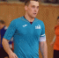Лучше, еще лучше, намного лучше - Altaifootball.Ru